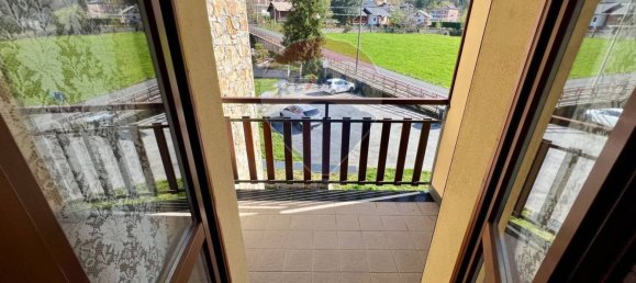 3 غرف نوم شقة في Santo Stefano d'Aveto, Italy رقم 104865 31