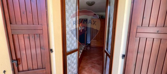 3 غرف نوم شقة في Santo Stefano d'Aveto, Italy رقم 104865 33