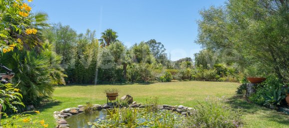 4 bedrooms Villa in Lagos, Portugal No. 145686 37