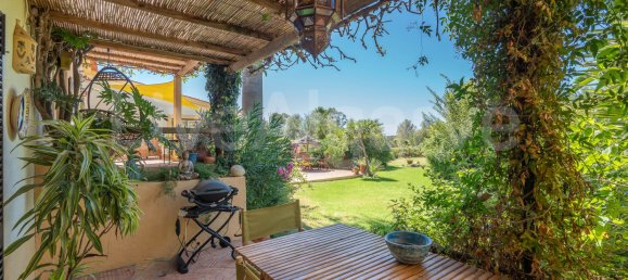 4 bedrooms Villa in Lagos, Portugal No. 145686 13