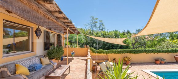 4 bedrooms Villa in Lagos, Portugal No. 145686 28