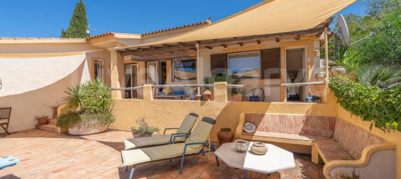 4 bedrooms Villa in Lagos, Portugal No. 145686 27