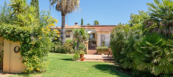 4 bedrooms Villa in Lagos, Portugal No. 145686 43