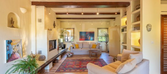 4 bedrooms Villa in Lagos, Portugal No. 145686 6