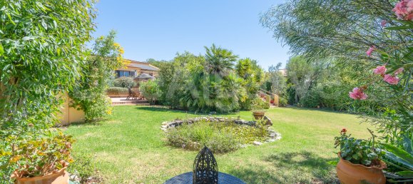 4 bedrooms Villa in Lagos, Portugal No. 145686 38