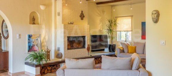 4 bedrooms Villa in Lagos, Portugal No. 145686 5