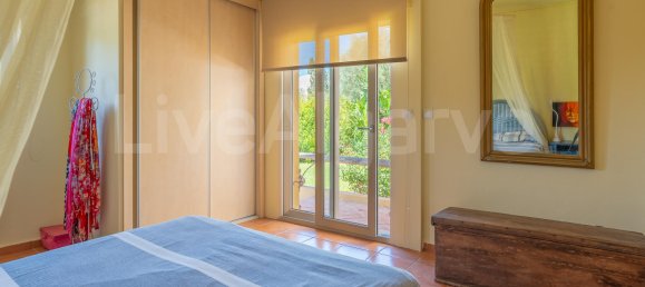 4 bedrooms Villa in Lagos, Portugal No. 145686 32