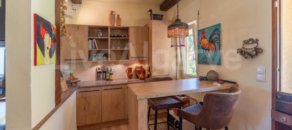 4 bedrooms Villa in Lagos, Portugal No. 145686 9