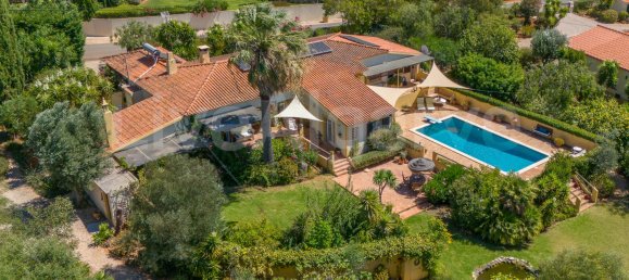 4 bedrooms Villa in Lagos, Portugal No. 145686 39