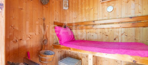 4 bedrooms Villa in Lagos, Portugal No. 145686 45