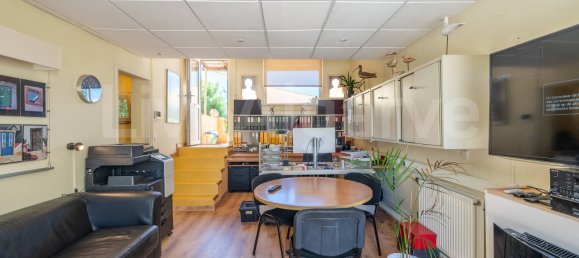 4 bedrooms Villa in Lagos, Portugal No. 145686 40