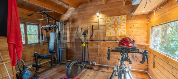 4 bedrooms Villa in Lagos, Portugal No. 145686 48