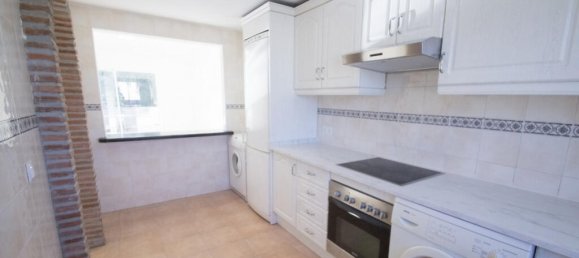 4 غرف نوم تاون هاوس في Marbella, Spain رقم 67556 15