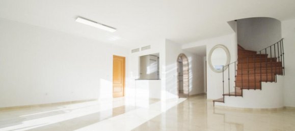 4 غرف نوم تاون هاوس في Marbella, Spain رقم 67556 10