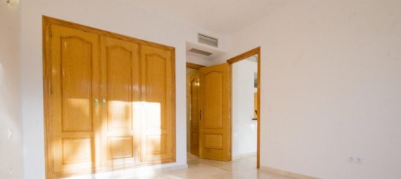 4 غرف نوم تاون هاوس في Marbella, Spain رقم 67556 23