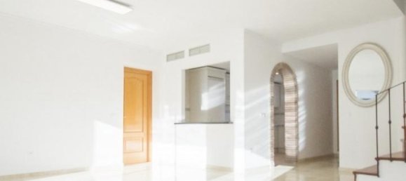 4 غرف نوم تاون هاوس في Marbella, Spain رقم 67556 24