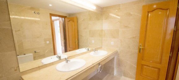 4 غرف نوم تاون هاوس في Marbella, Spain رقم 67556 17