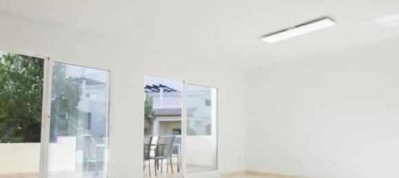 4 غرف نوم تاون هاوس في Marbella, Spain رقم 67556 26