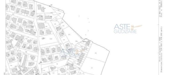 5 bedrooms Villa in Sardinia, Italy No. 313235 10