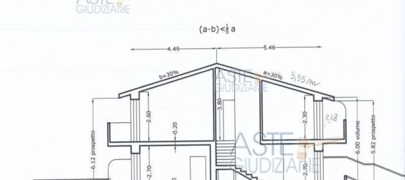 5 bedrooms Villa in Sardinia, Italy No. 313235 6