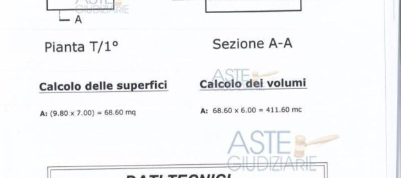 5 bedrooms Villa in Sardinia, Italy No. 313235 9