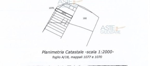 5 bedrooms Villa in Sardinia, Italy No. 313235 8