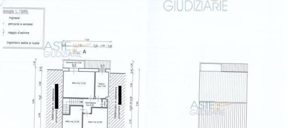 5 bedrooms Villa in Sardinia, Italy No. 313235 5