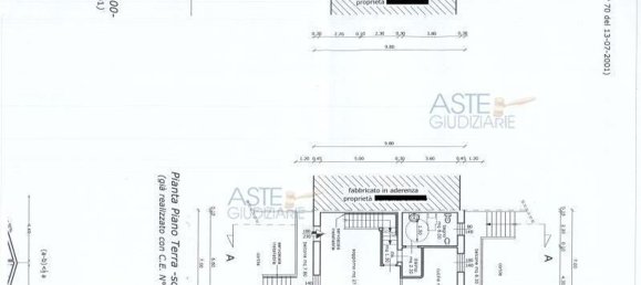 5 bedrooms Villa in Sardinia, Italy No. 313235 4