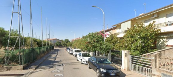 5 bedrooms Villa in Sardinia, Italy No. 313235 2