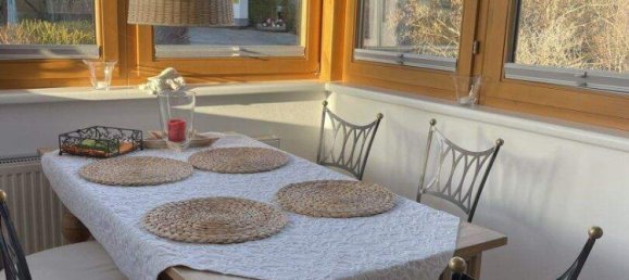 Apartamento de 3 habitaciónes en Mutters, Austria No. 135583 5