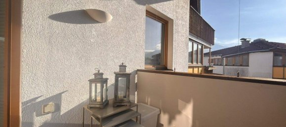 Apartamento de 3 habitaciónes en Mutters, Austria No. 135583 14