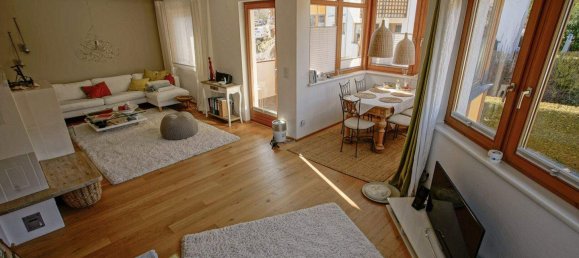 Apartamento de 3 habitaciónes en Mutters, Austria No. 135583 3