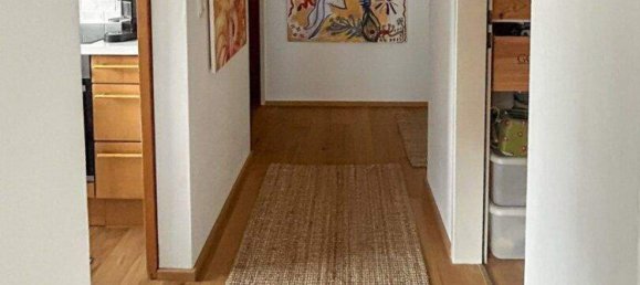 Apartamento de 3 habitaciónes en Mutters, Austria No. 135583 10