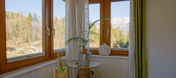 Apartamento de 3 habitaciónes en Mutters, Austria No. 135583 6