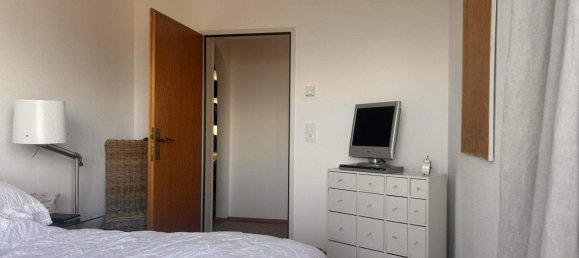 Apartamento de 3 habitaciónes en Mutters, Austria No. 135583 11