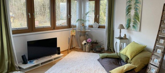 Apartamento de 3 habitaciónes en Mutters, Austria No. 135583 4