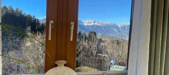 Apartamento de 3 habitaciónes en Mutters, Austria No. 135583 12