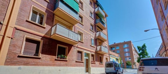 3 Schlafzimmer Wohnung in Chartered Community of Navarre, Spain, Nr. 169726 29