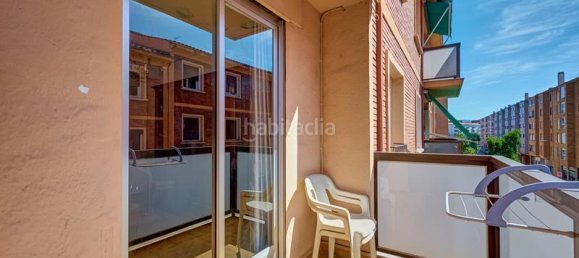 3 Schlafzimmer Wohnung in Chartered Community of Navarre, Spain, Nr. 169726 19