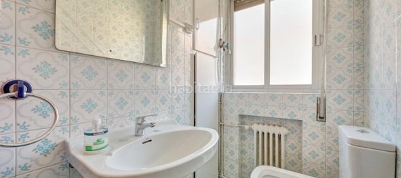 3 Schlafzimmer Wohnung in Chartered Community of Navarre, Spain, Nr. 169726 44