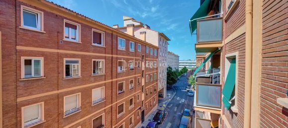 3 Schlafzimmer Wohnung in Chartered Community of Navarre, Spain, Nr. 169726 21