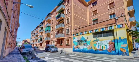 3 Schlafzimmer Wohnung in Chartered Community of Navarre, Spain, Nr. 169726 28