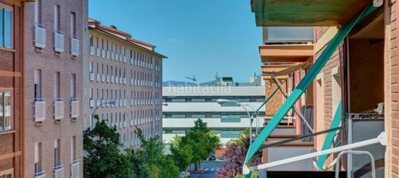 3 Schlafzimmer Wohnung in Chartered Community of Navarre, Spain, Nr. 169726 41