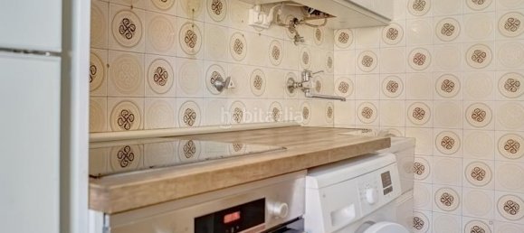 3 Schlafzimmer Wohnung in Chartered Community of Navarre, Spain, Nr. 169726 6