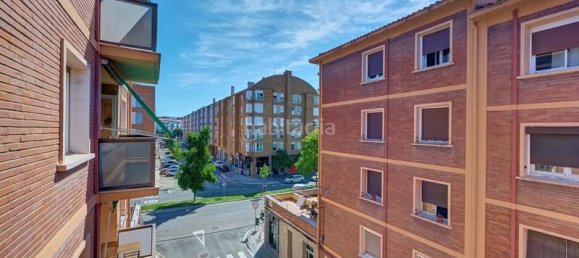 3 Schlafzimmer Wohnung in Chartered Community of Navarre, Spain, Nr. 169726 40