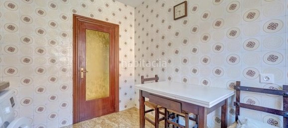 3 Schlafzimmer Wohnung in Chartered Community of Navarre, Spain, Nr. 169726 10