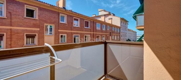 3 Schlafzimmer Wohnung in Chartered Community of Navarre, Spain, Nr. 169726 20