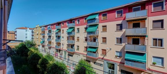 3 Schlafzimmer Wohnung in Chartered Community of Navarre, Spain, Nr. 169726 46