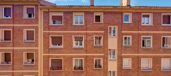 3 Schlafzimmer Wohnung in Chartered Community of Navarre, Spain, Nr. 169726 27