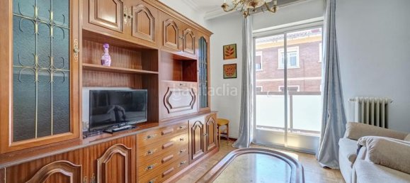 3 Schlafzimmer Wohnung in Chartered Community of Navarre, Spain, Nr. 169726 16